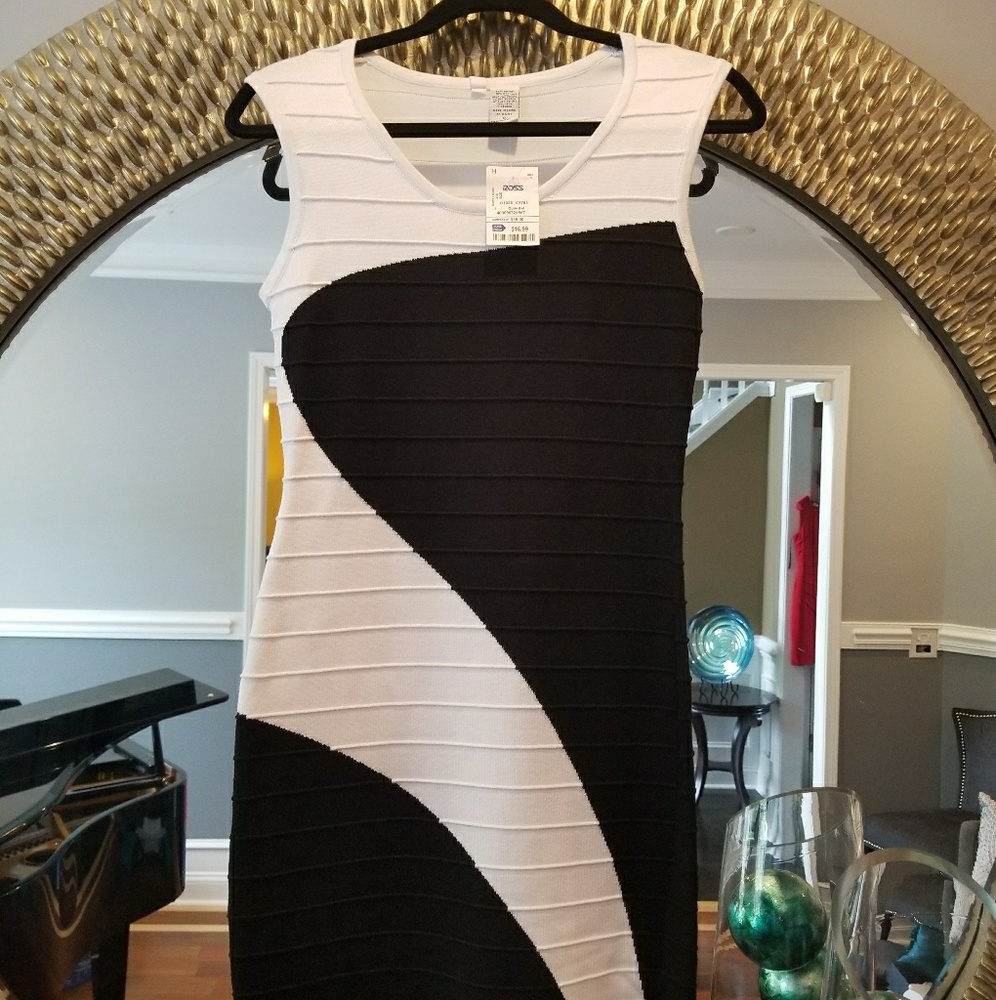 Sami JO sz S